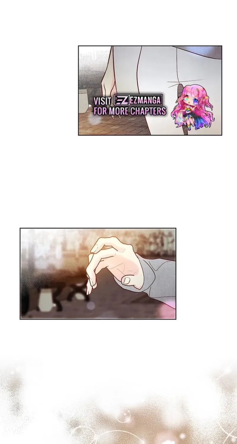 Our Secret Marriage Chapter 5 page 81 - 