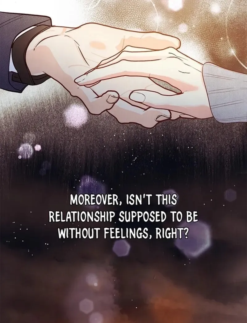 Our Secret Marriage Chapter 5 page 82 - 