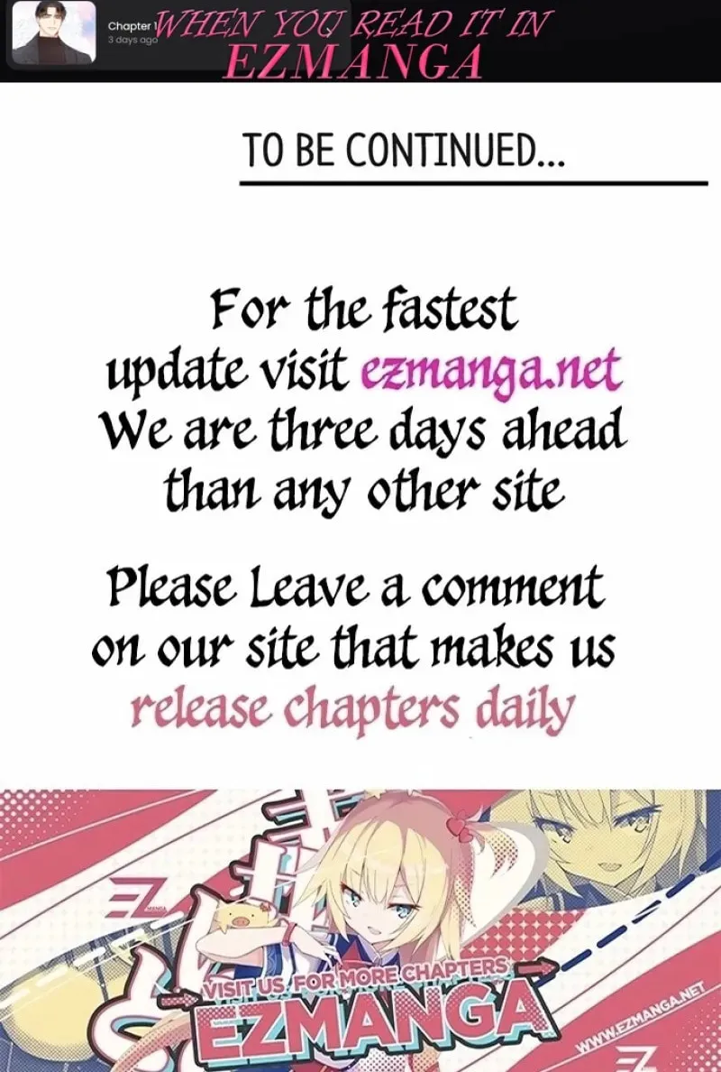 Our Secret Marriage Chapter 5 page 84 - 