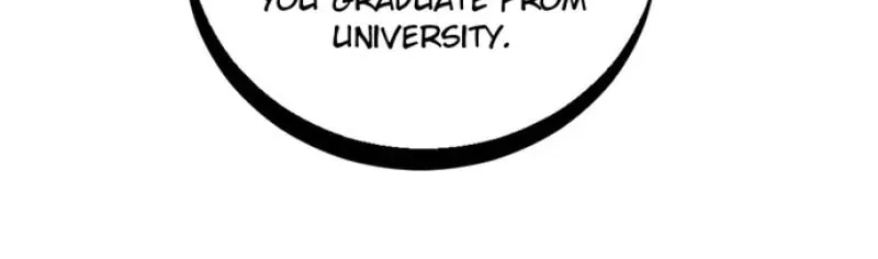 Our Secret Marriage Chapter 6 page 35 - 