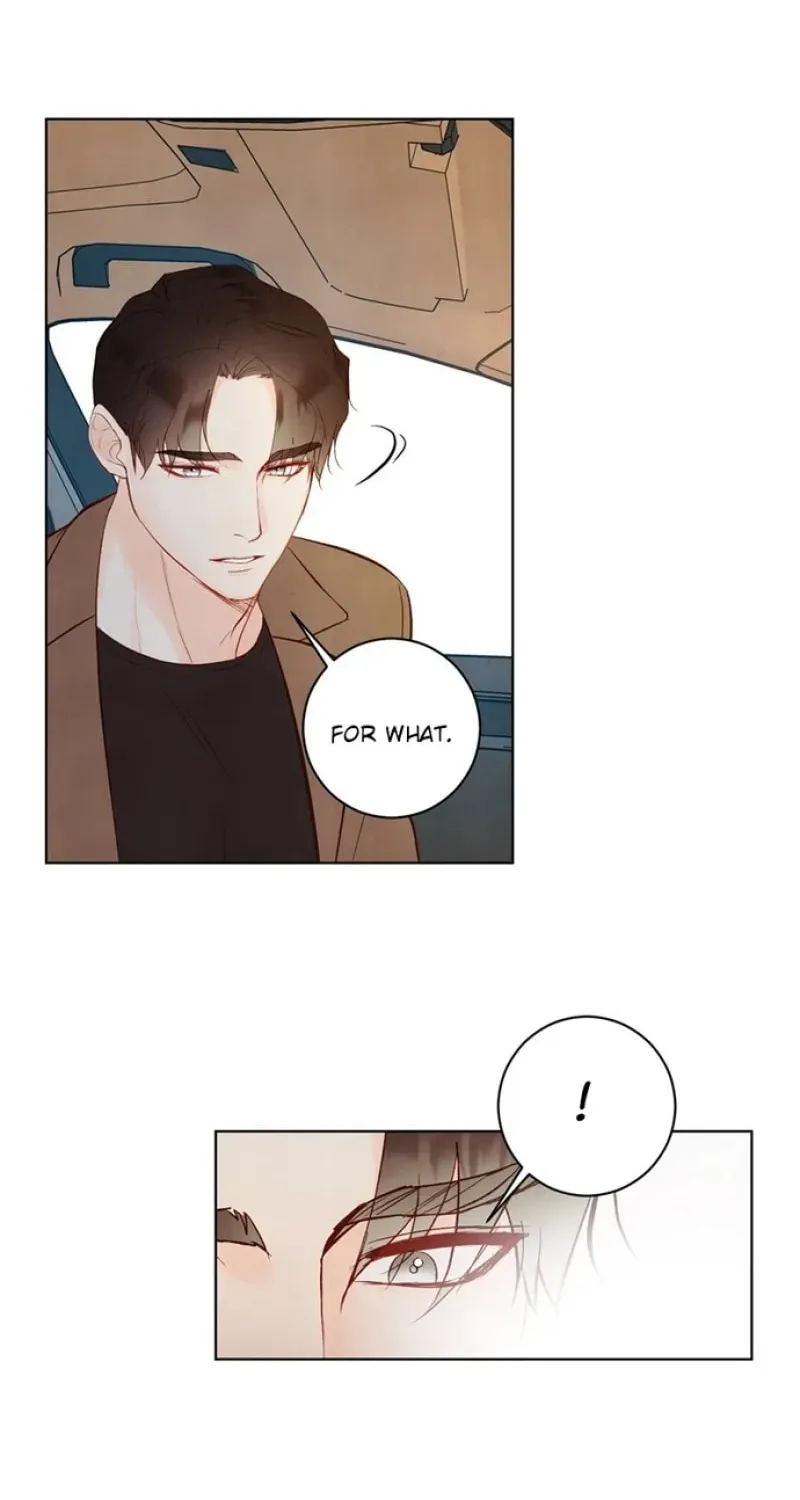 Our Secret Marriage Chapter 6 page 49 - 