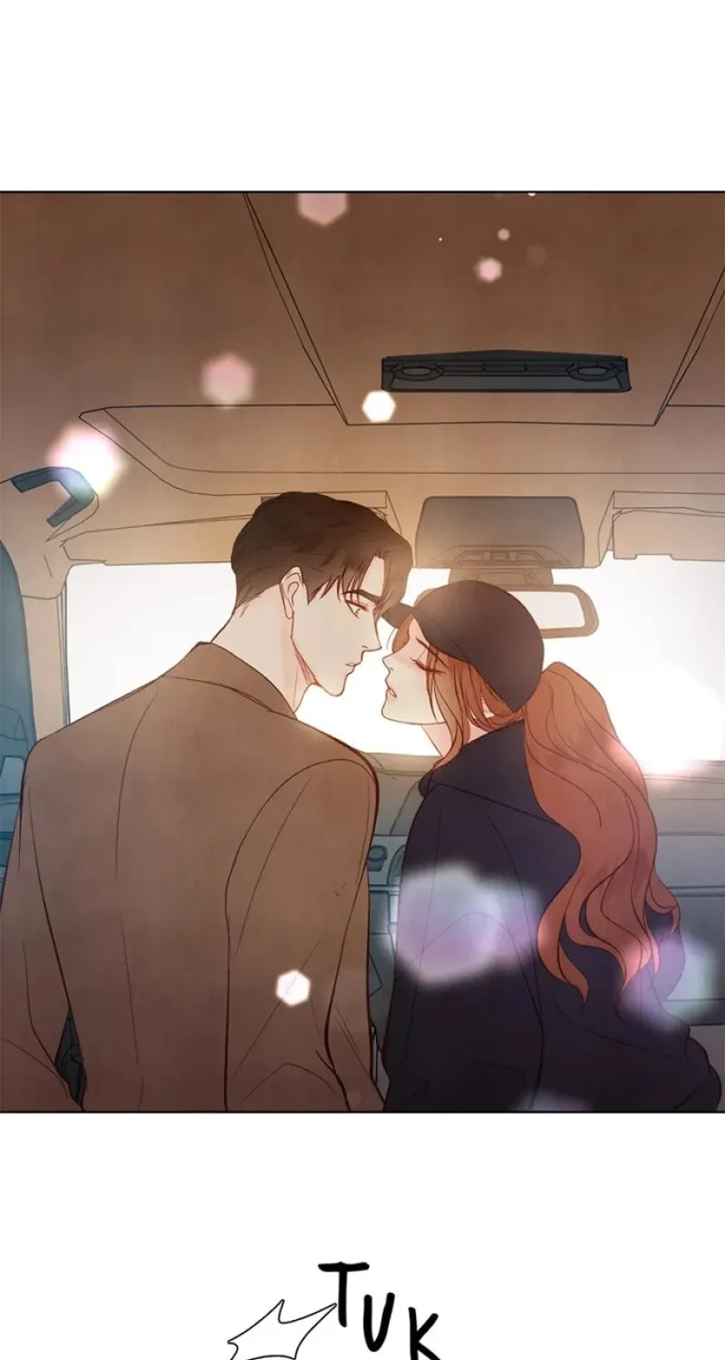 Our Secret Marriage Chapter 6 page 50 - 