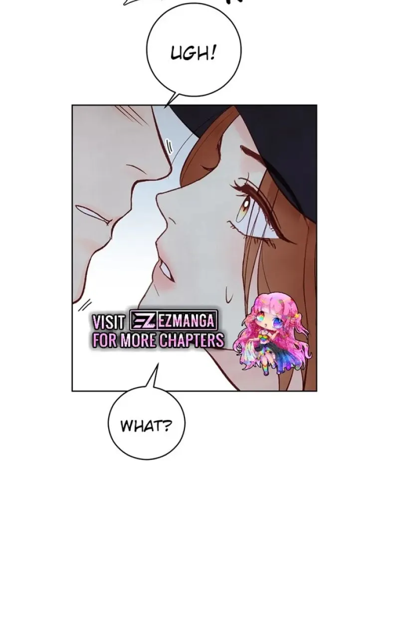 Our Secret Marriage Chapter 6 page 51 - 