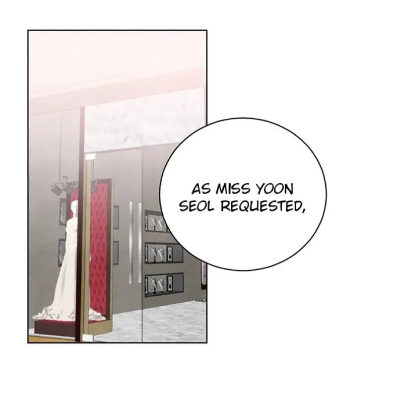 Our Secret Marriage Chapter 6 page 63 - 