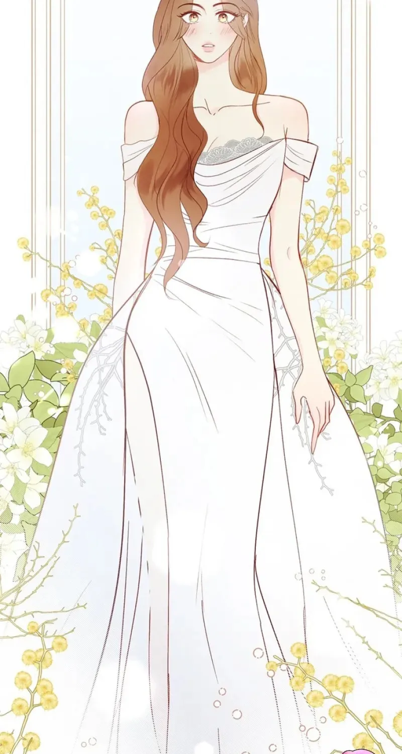 Our Secret Marriage Chapter 6 page 66 - 