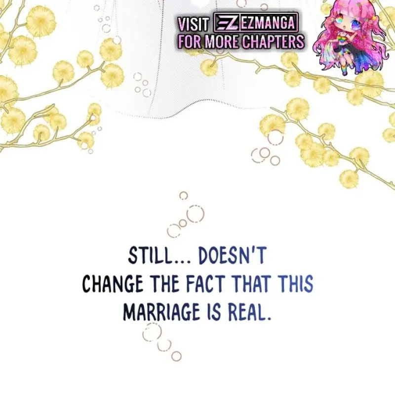Our Secret Marriage Chapter 6 page 67 - 