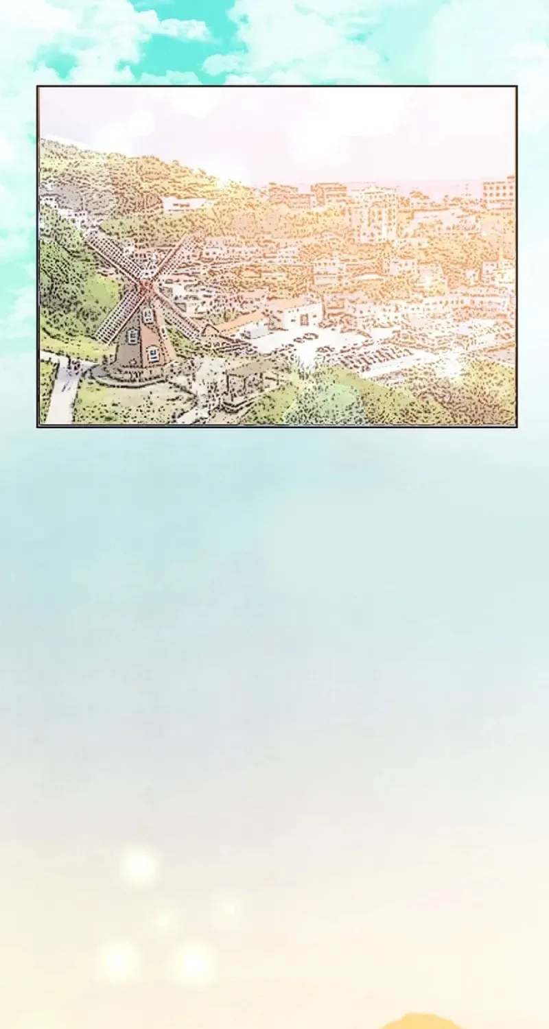 Our Secret Marriage Chapter 6 page 69 - 