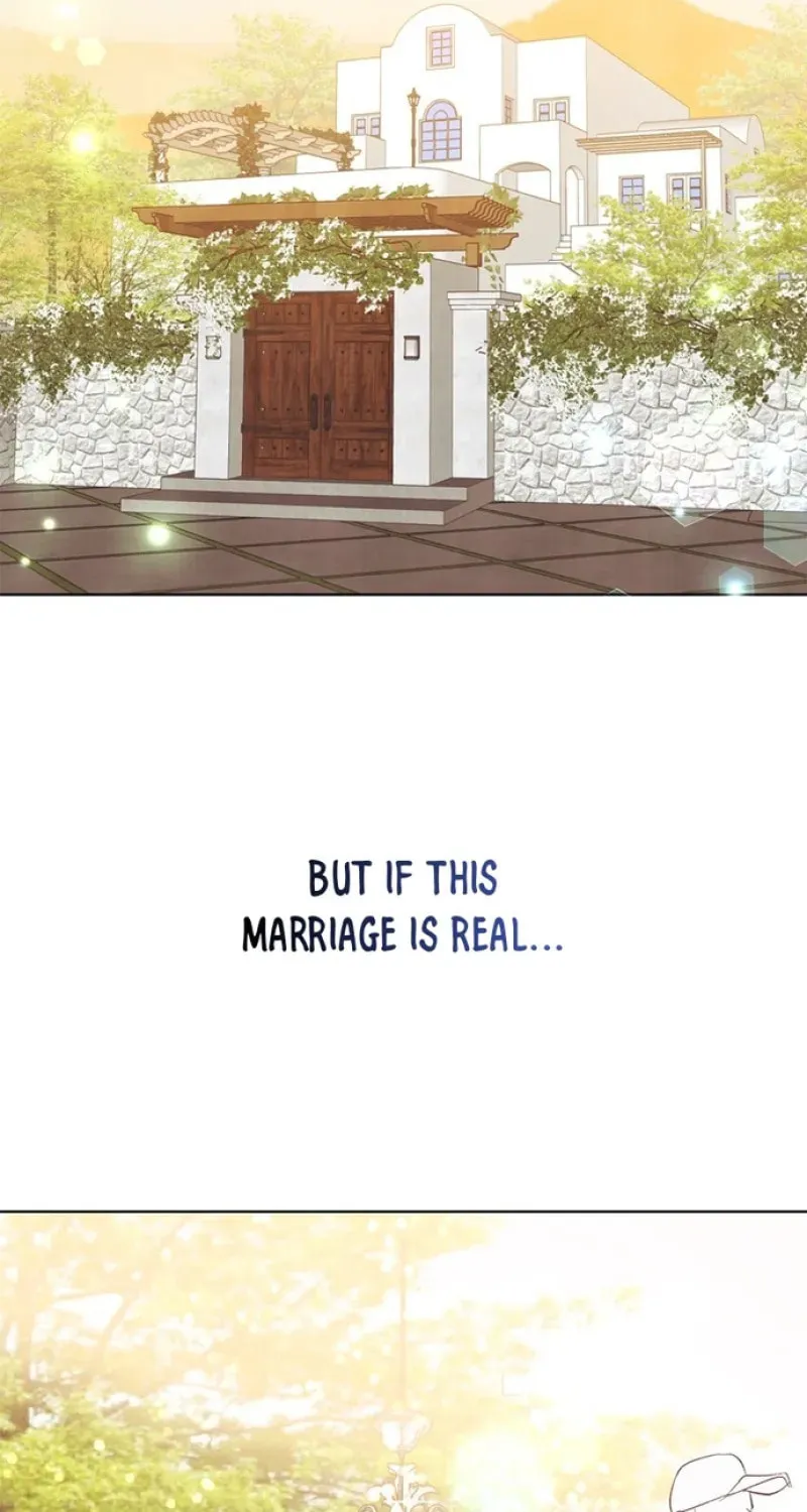 Our Secret Marriage Chapter 6 page 70 - 