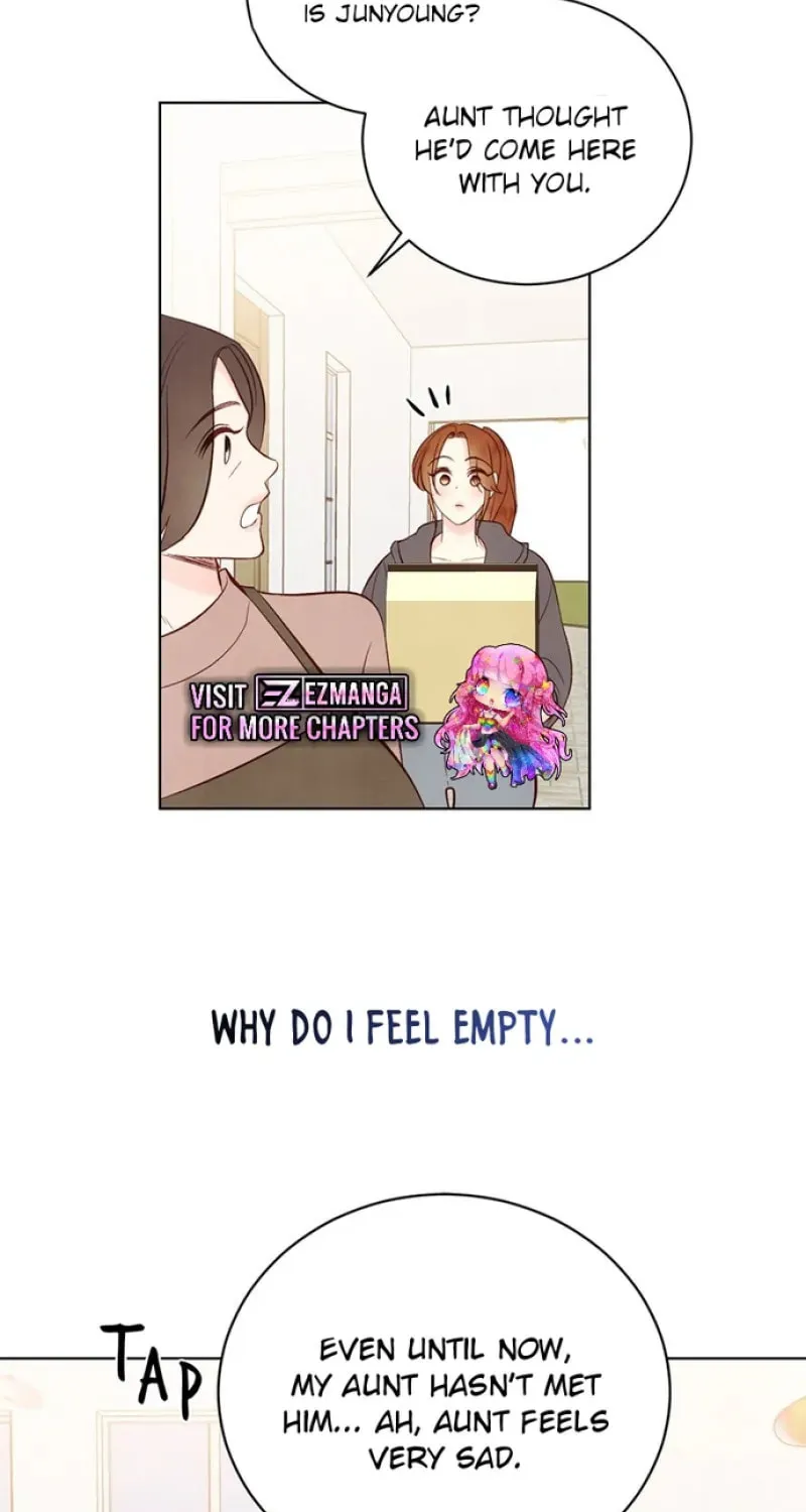 Our Secret Marriage Chapter 6 page 74 - 