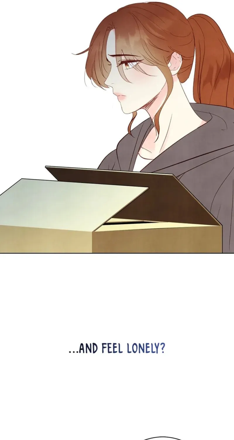 Our Secret Marriage Chapter 6 page 76 - 