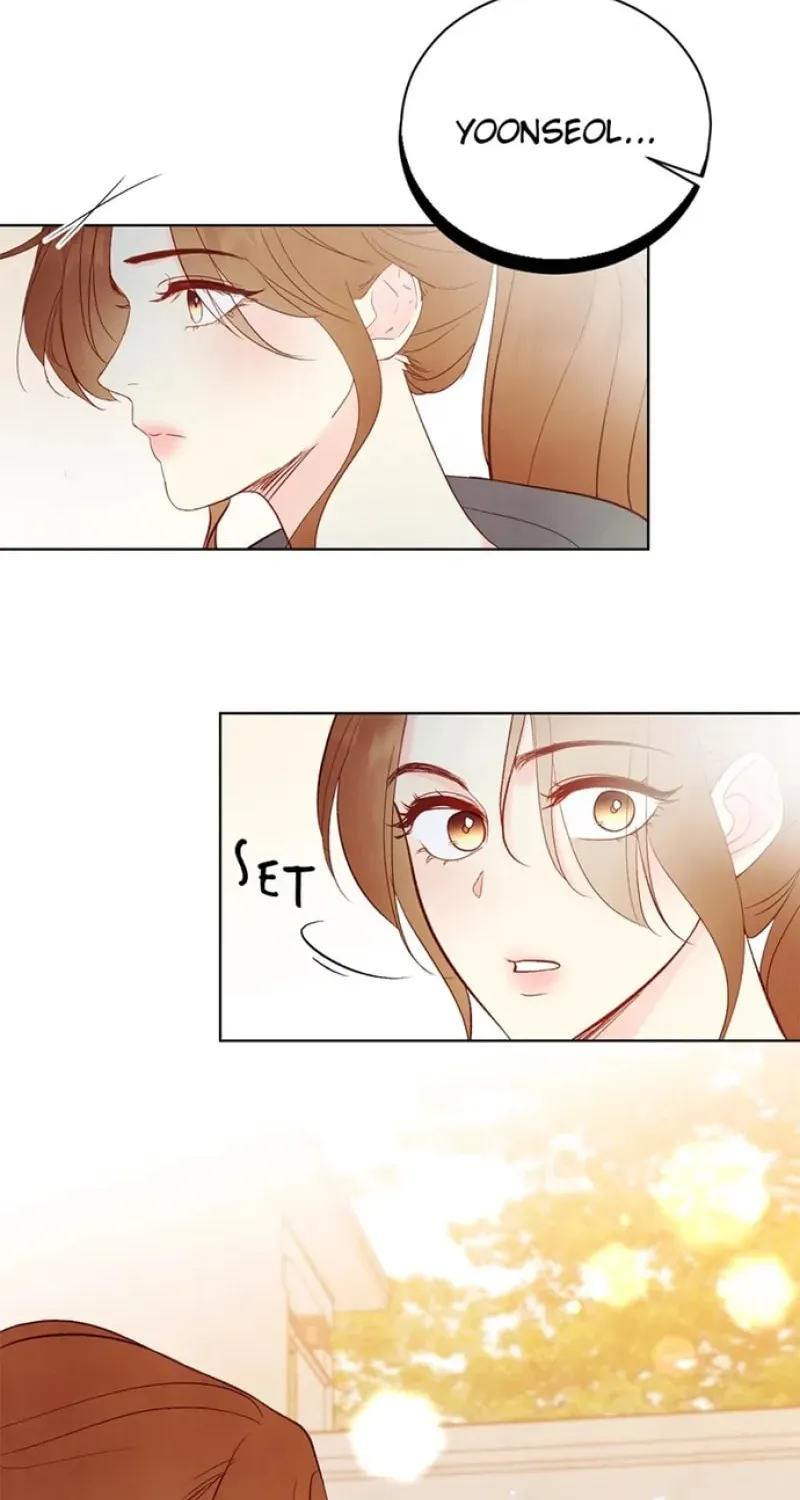 Our Secret Marriage Chapter 6 page 77 - 