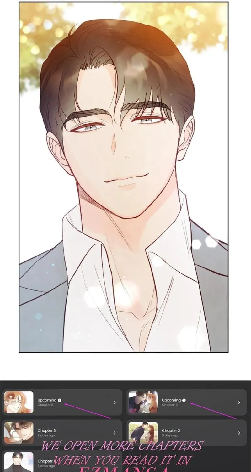 Our Secret Marriage Chapter 6 page 80 - 