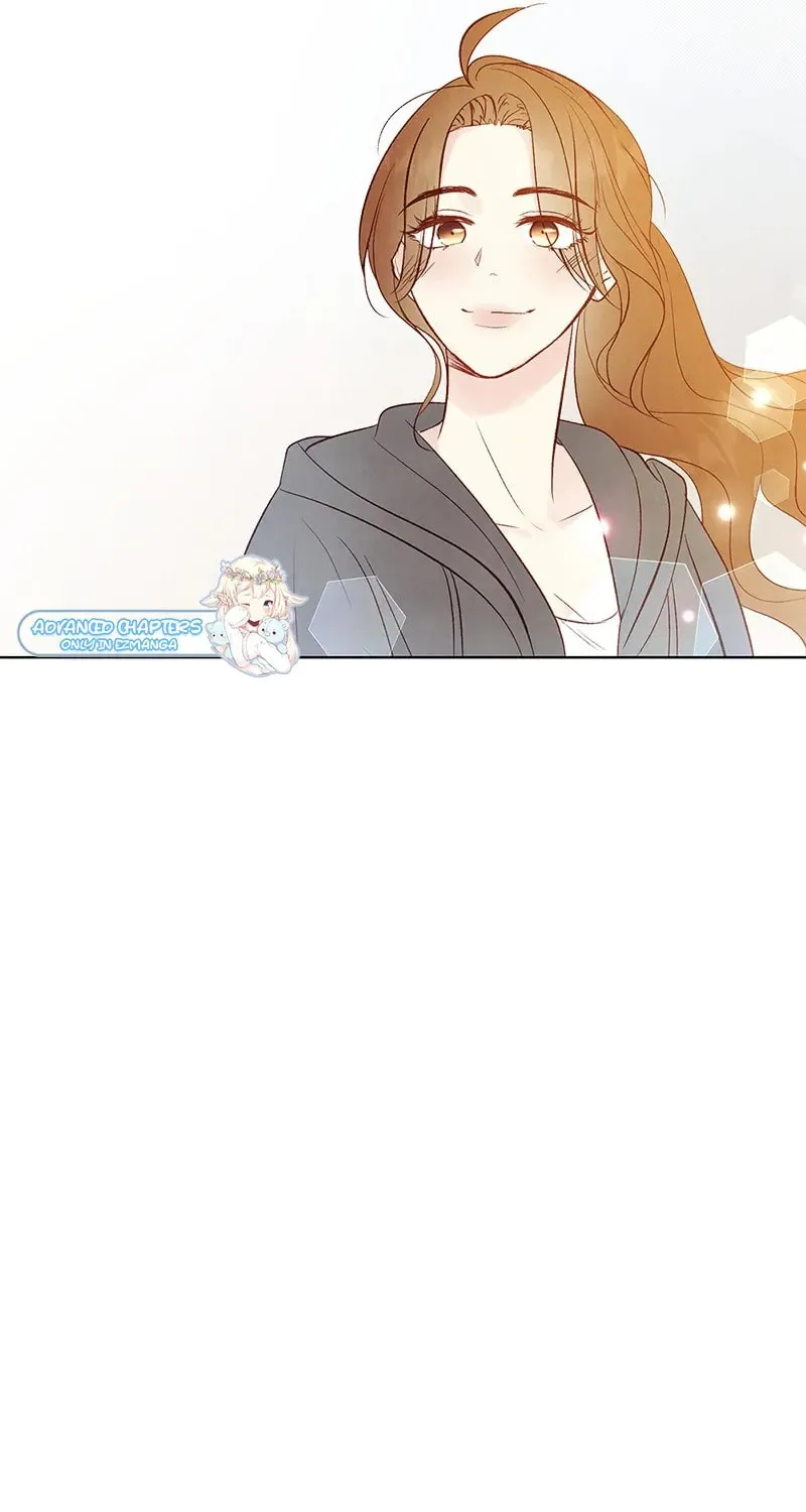 Our Secret Marriage Chapter 7 page 12 - 