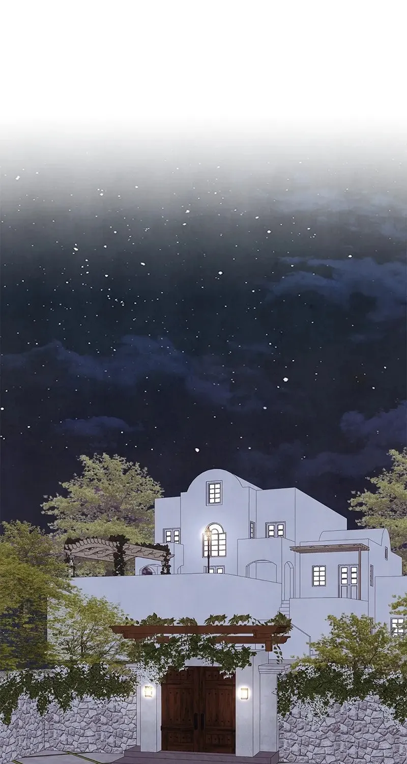 Our Secret Marriage Chapter 7 page 13 - 