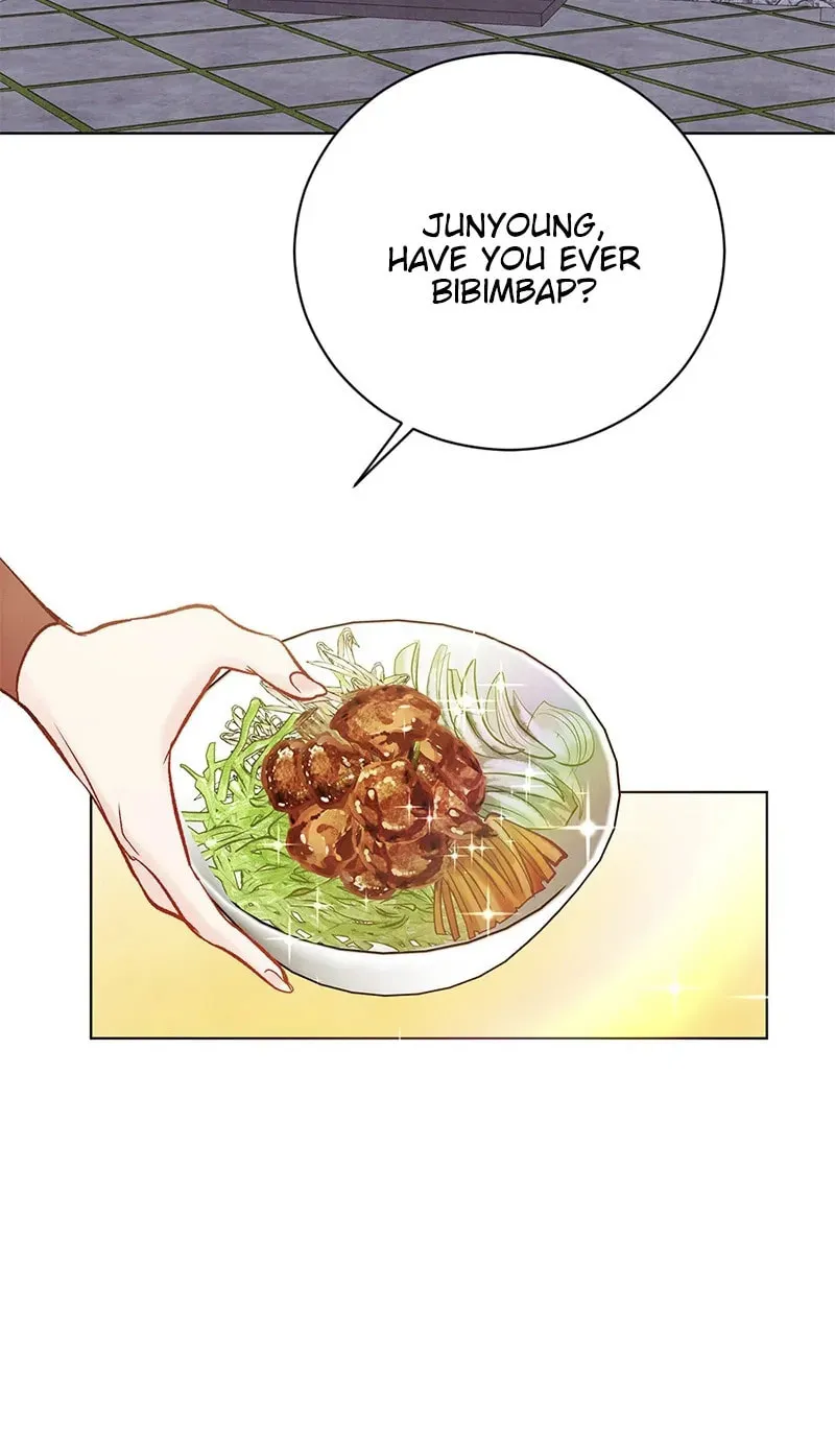 Our Secret Marriage Chapter 7 page 14 - 