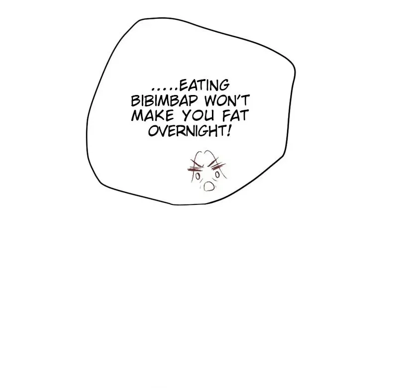 Our Secret Marriage Chapter 7 page 17 - 