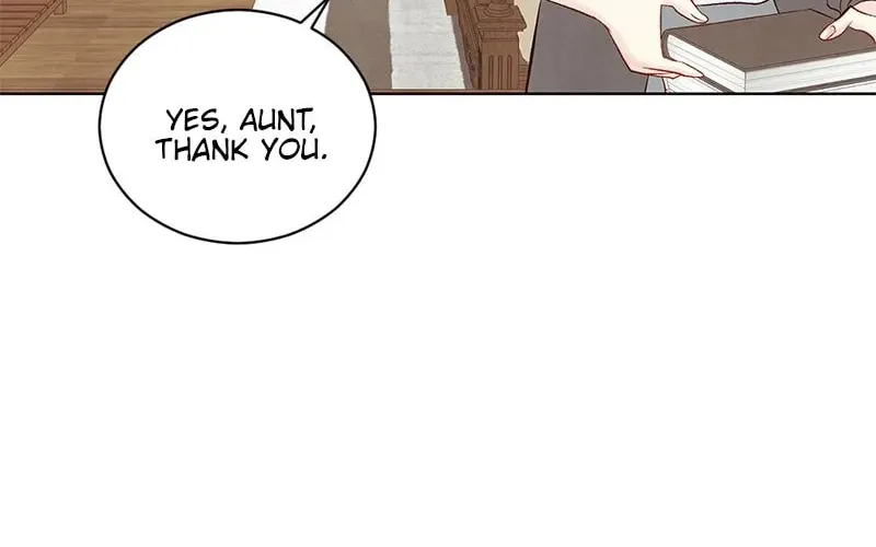 Our Secret Marriage Chapter 7 page 25 - 