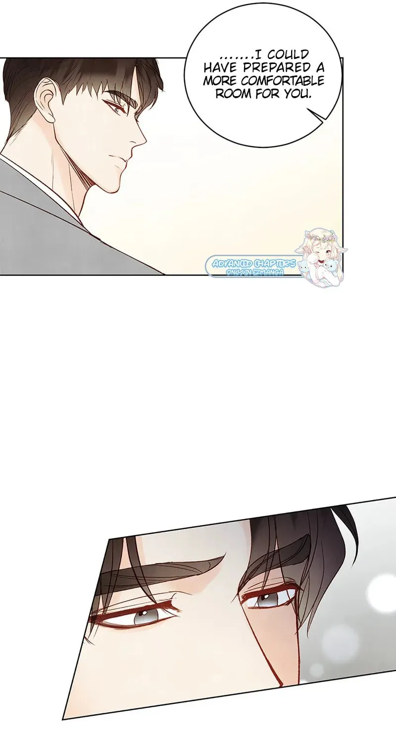 Our Secret Marriage Chapter 7 page 29 - 