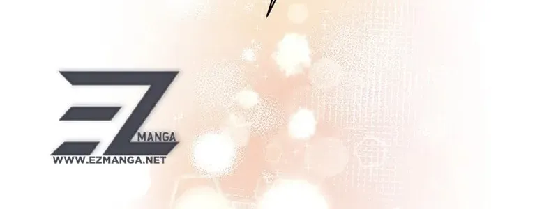 Our Secret Marriage Chapter 7 page 32 - 