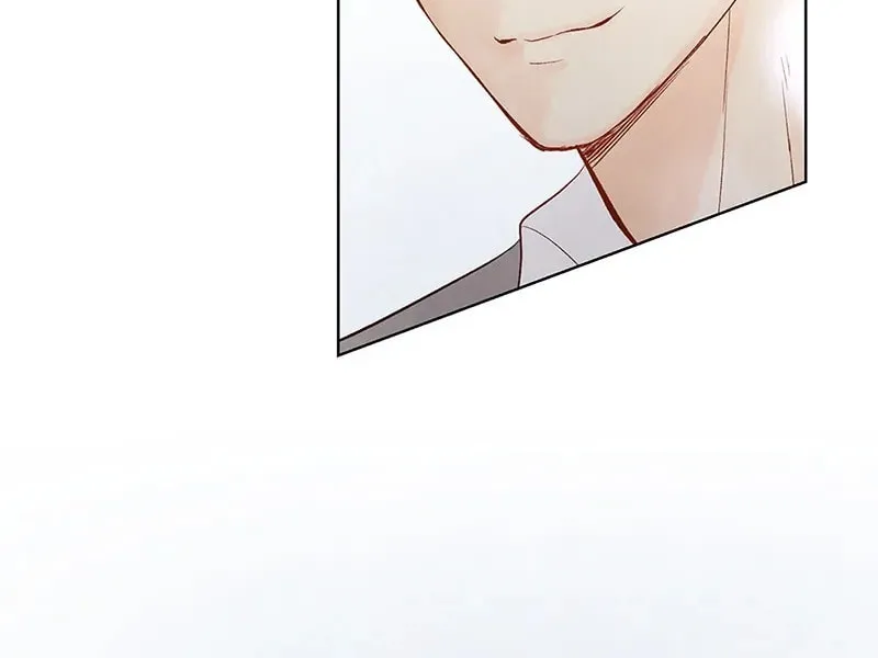 Our Secret Marriage Chapter 7 page 35 - 