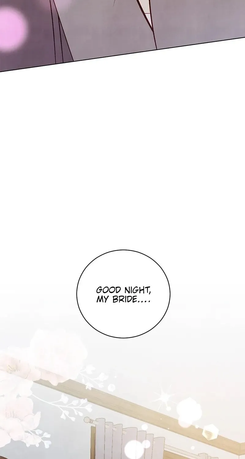 Our Secret Marriage Chapter 7 page 37 - 