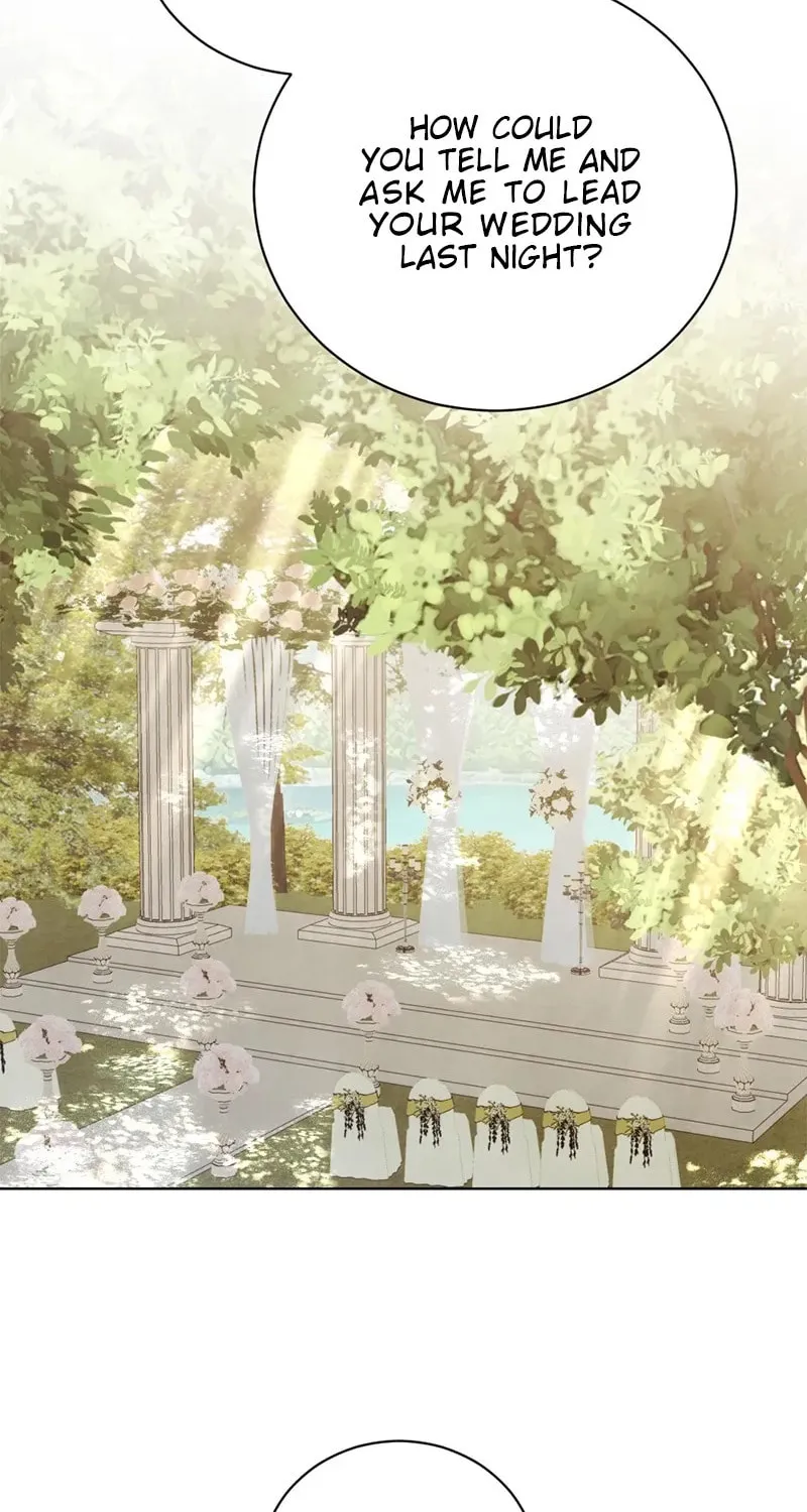 Our Secret Marriage Chapter 7 page 41 - 
