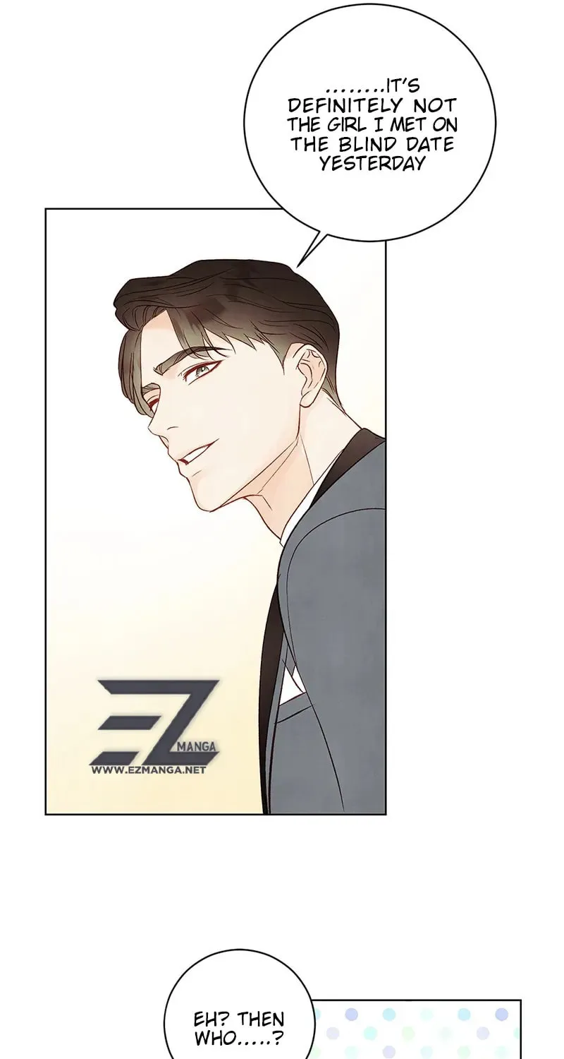 Our Secret Marriage Chapter 7 page 44 - 