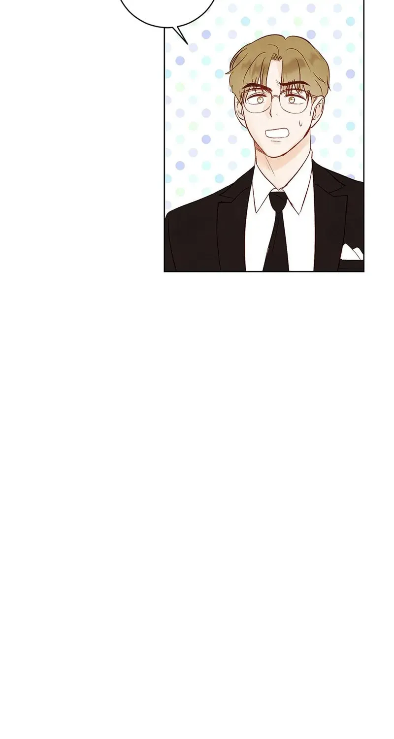 Our Secret Marriage Chapter 7 page 45 - 