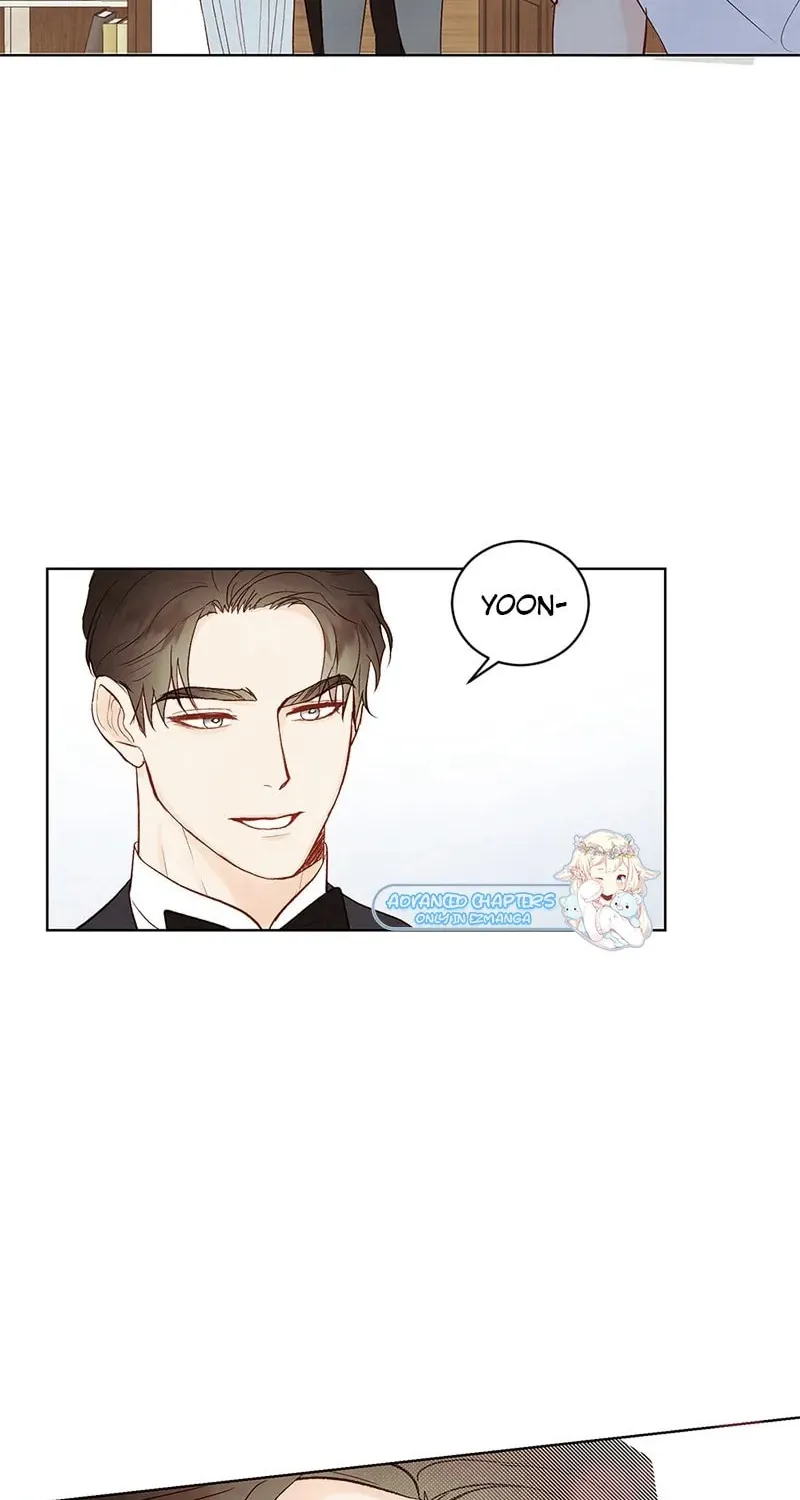 Our Secret Marriage Chapter 7 page 48 - 