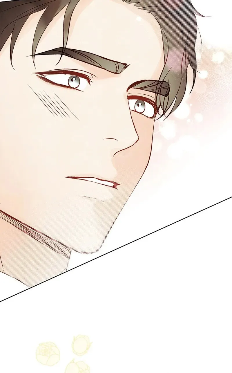 Our Secret Marriage Chapter 7 page 49 - 
