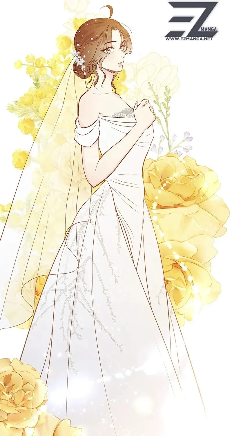 Our Secret Marriage Chapter 7 page 50 - 