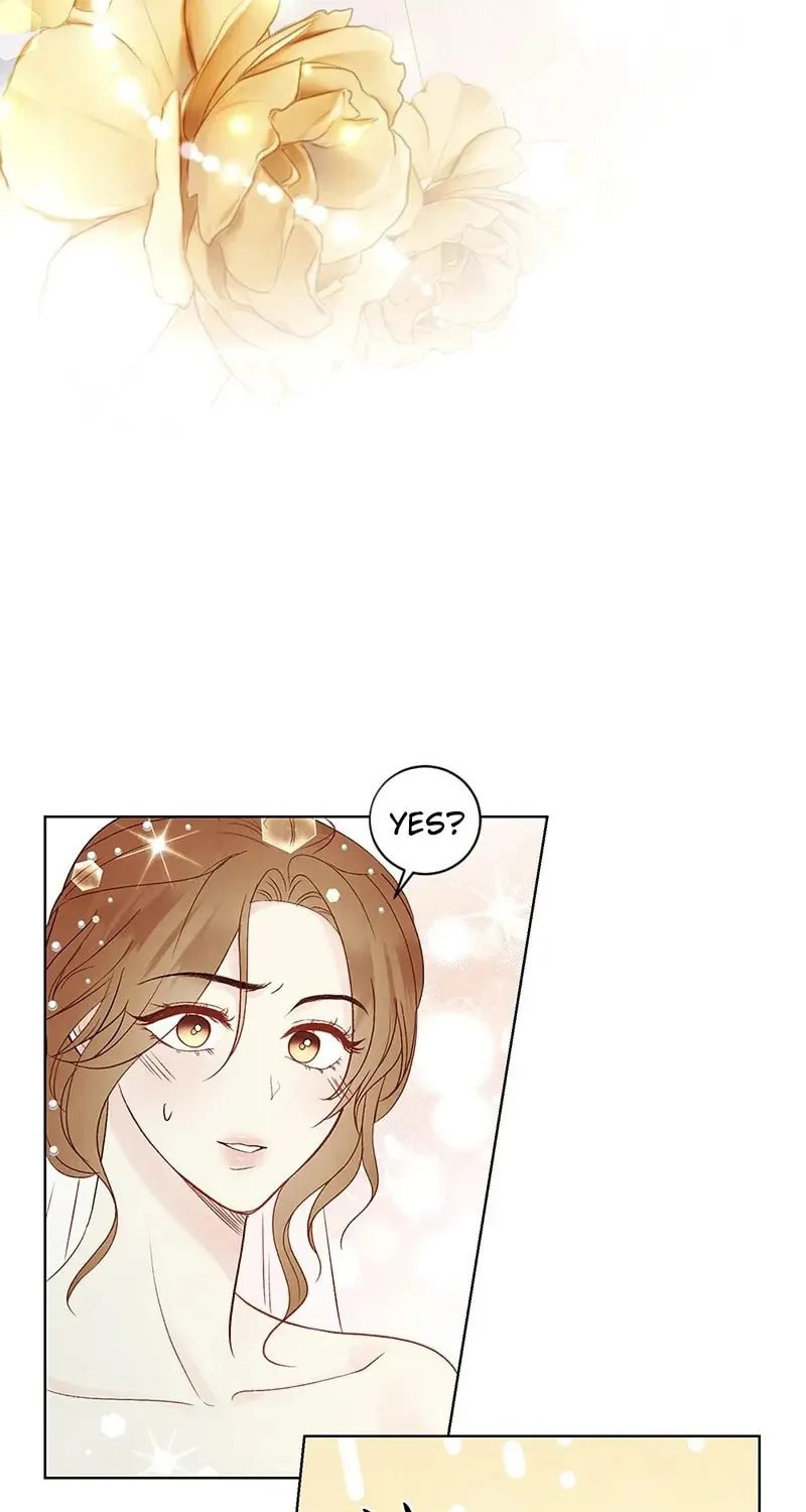 Our Secret Marriage Chapter 7 page 51 - 