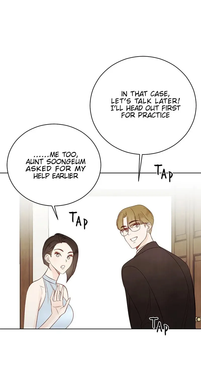 Our Secret Marriage Chapter 7 page 57 - 