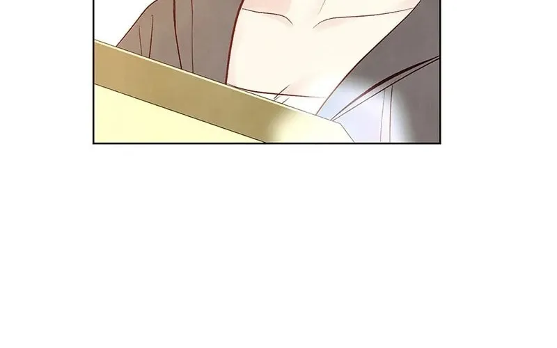 Our Secret Marriage Chapter 7 page 7 - 
