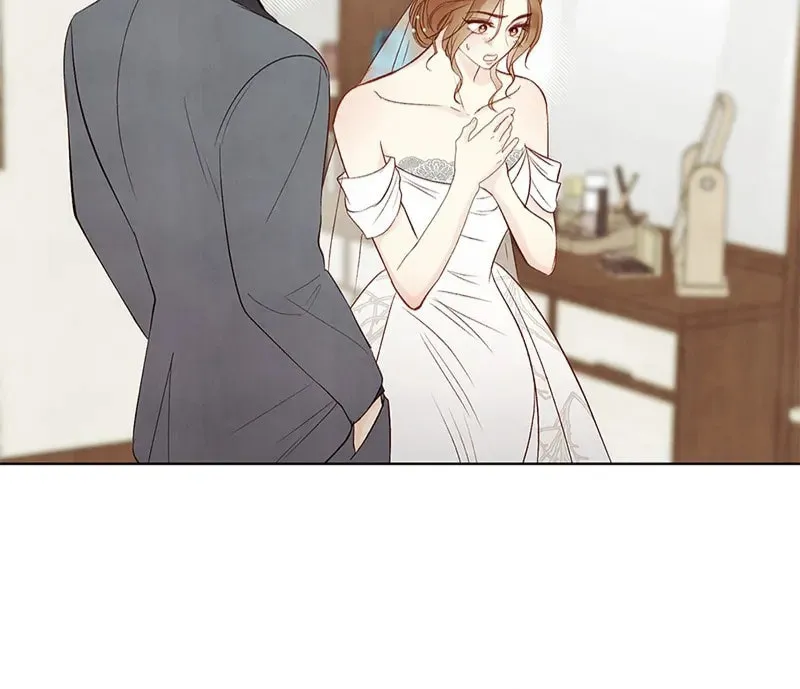 Our Secret Marriage Chapter 7 page 62 - 