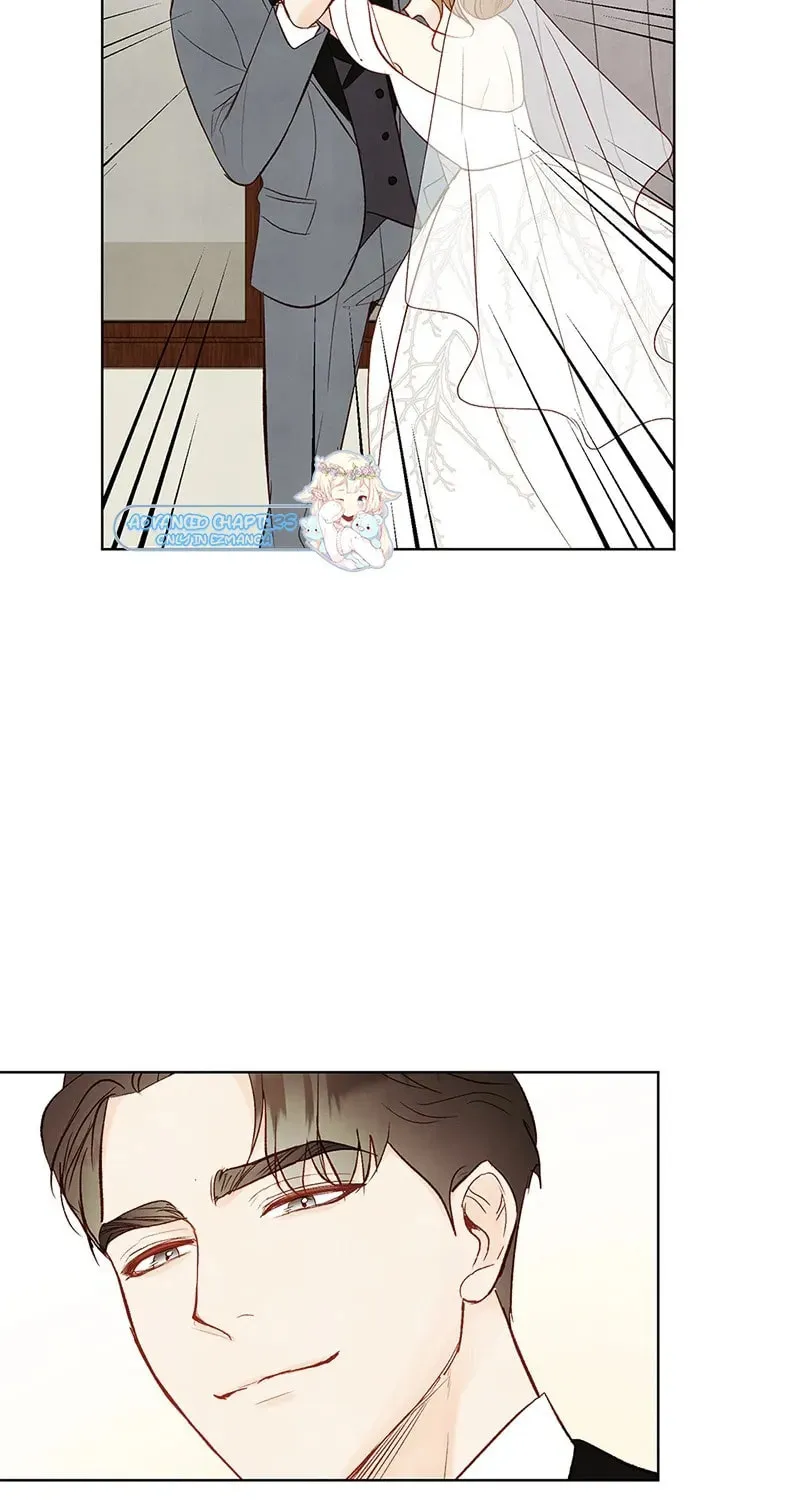 Our Secret Marriage Chapter 7 page 65 - 