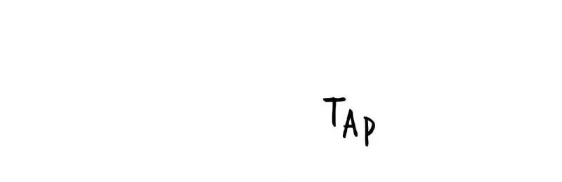 Our Secret Marriage Chapter 7 page 66 - 