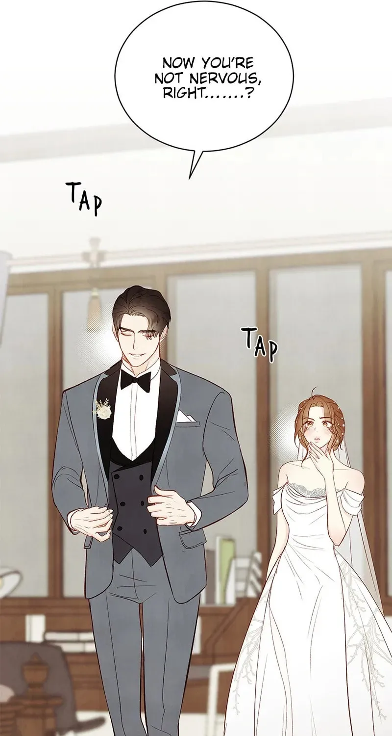 Our Secret Marriage Chapter 7 page 67 - 