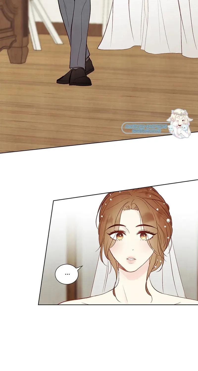 Our Secret Marriage Chapter 7 page 68 - 