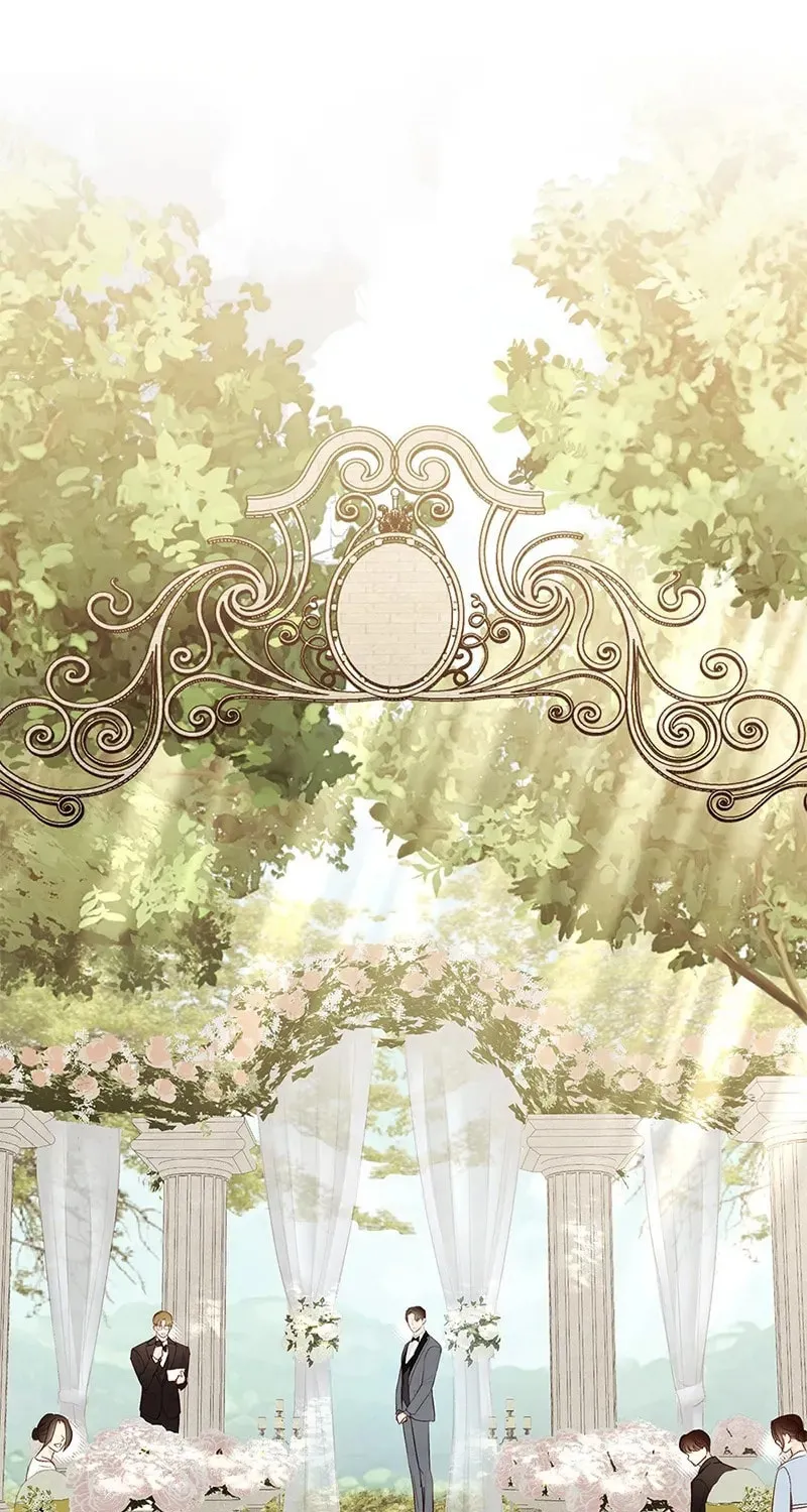 Our Secret Marriage Chapter 7 page 69 - 