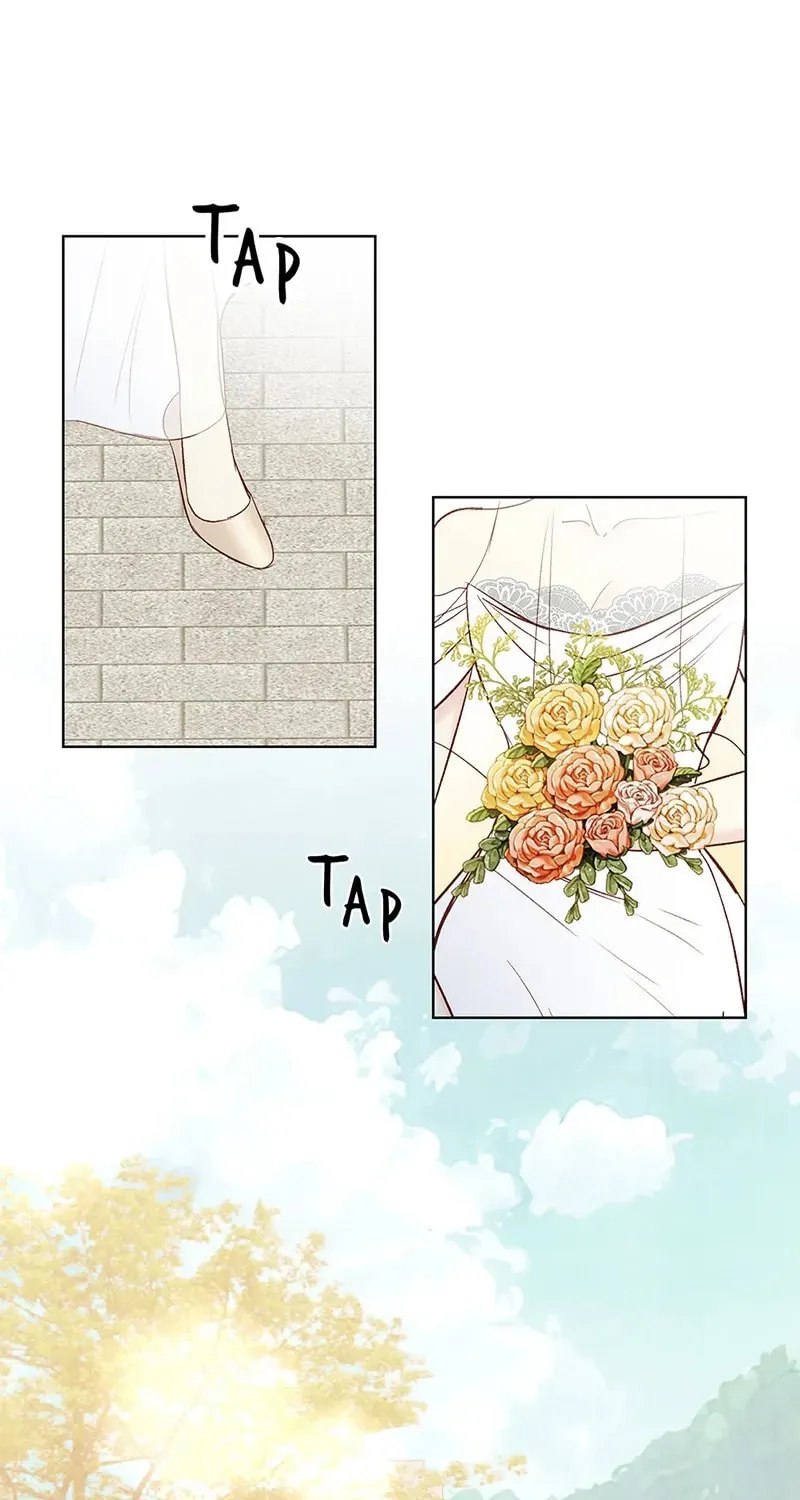 Our Secret Marriage Chapter 7 page 71 - 