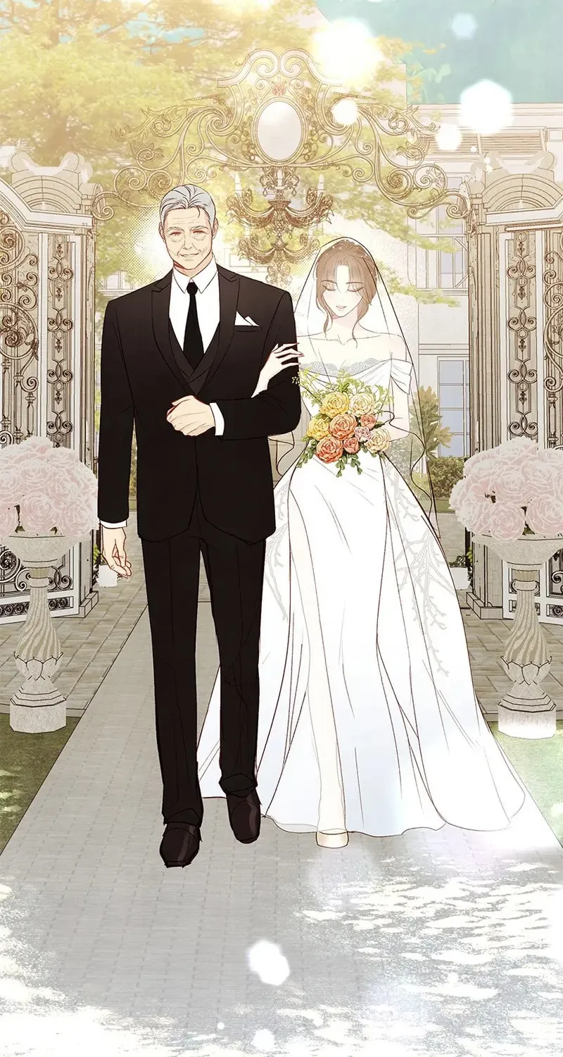 Our Secret Marriage Chapter 7 page 72 - 