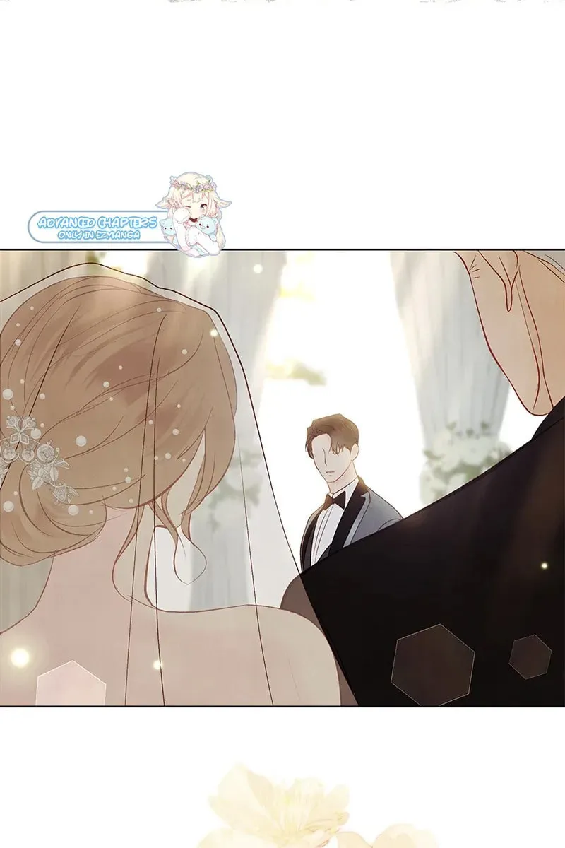 Our Secret Marriage Chapter 7 page 73 - 