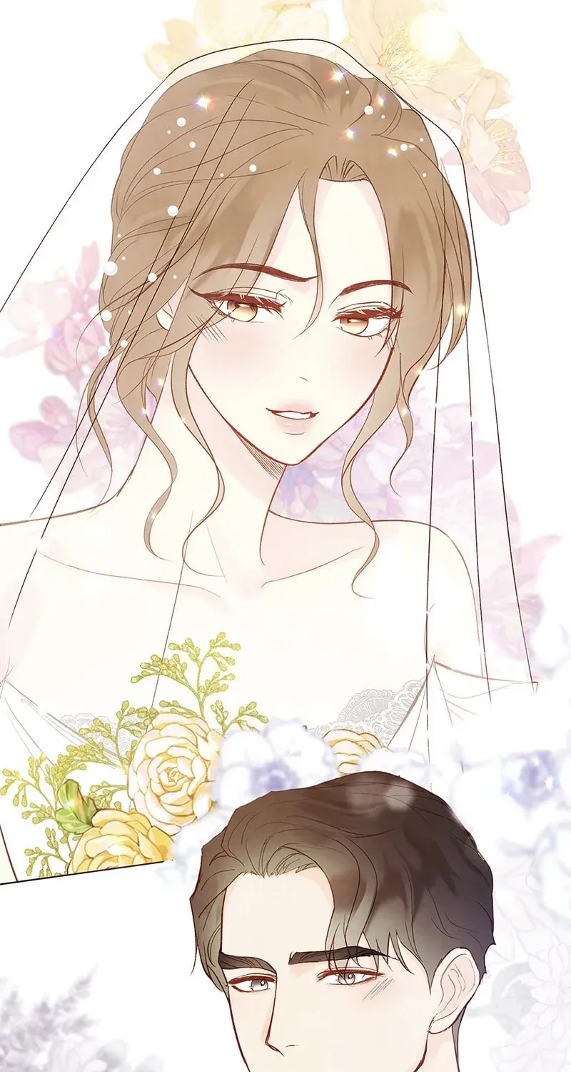 Our Secret Marriage Chapter 7 page 74 - 