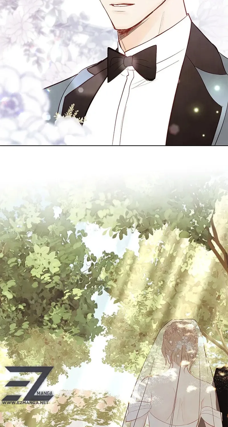 Our Secret Marriage Chapter 7 page 75 - 