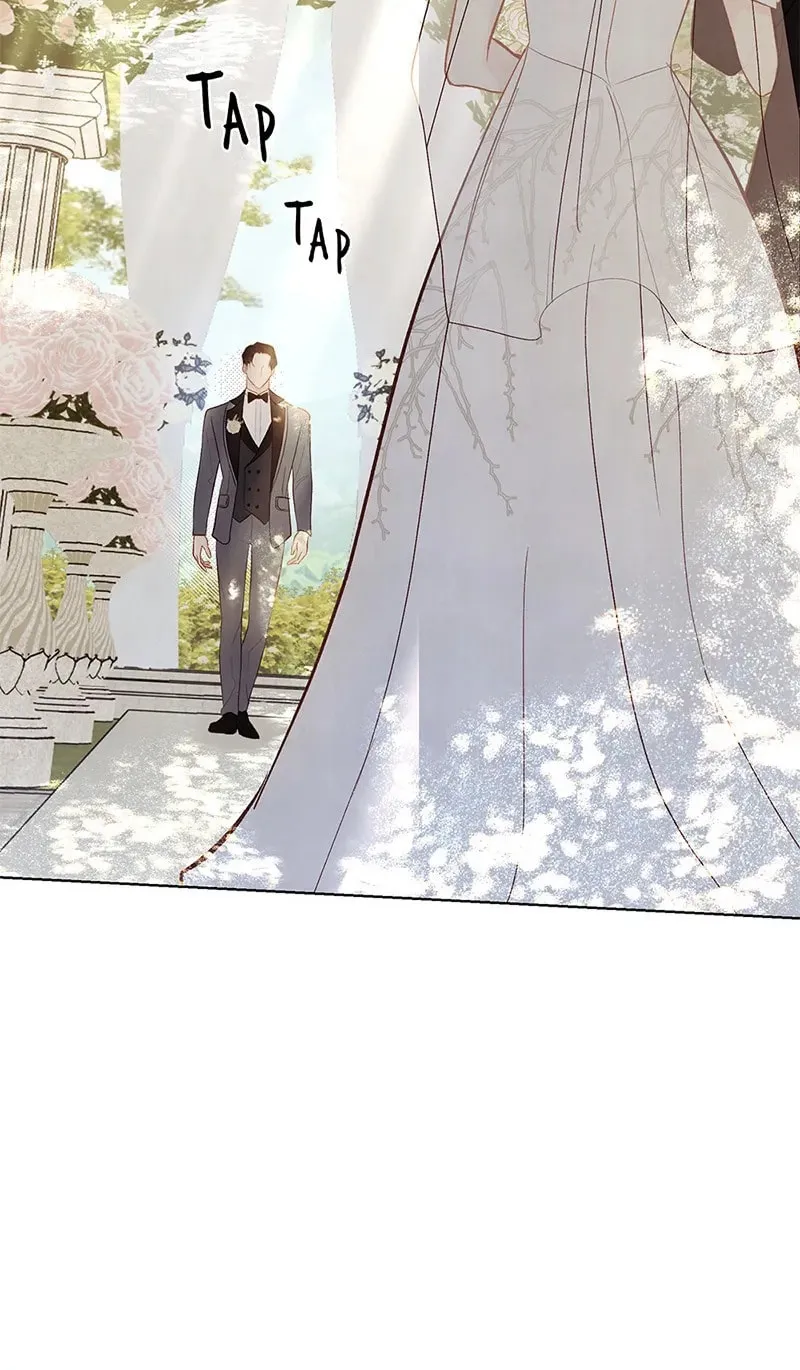Our Secret Marriage Chapter 7 page 76 - 