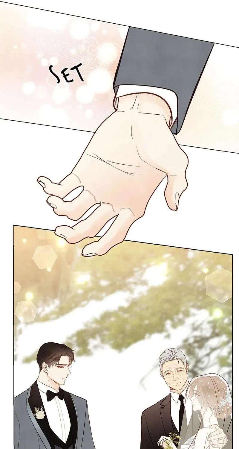 Our Secret Marriage Chapter 7 page 77 - 