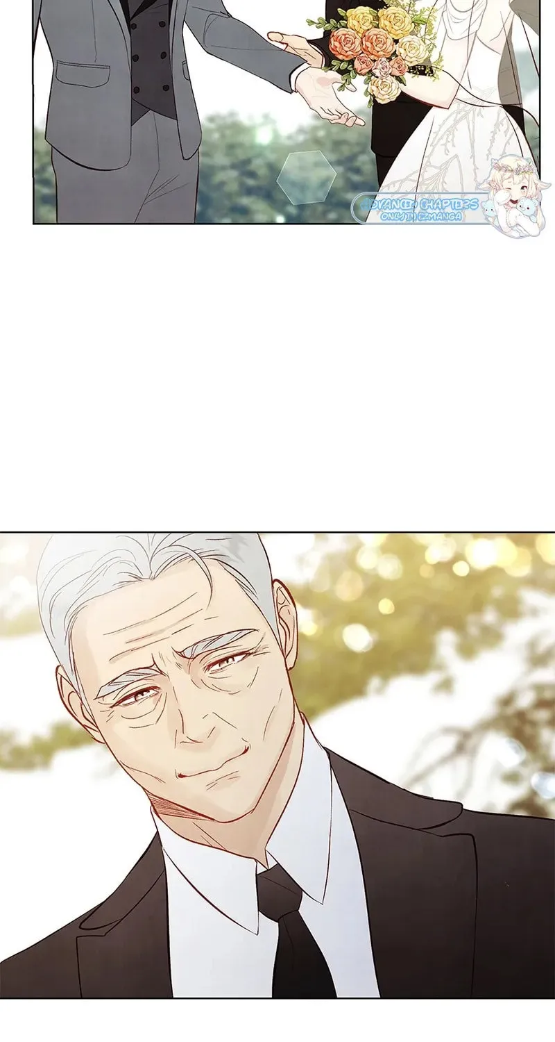 Our Secret Marriage Chapter 7 page 78 - 