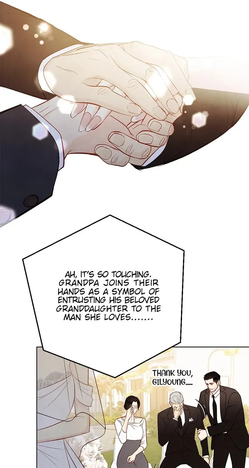 Our Secret Marriage Chapter 7 page 80 - 