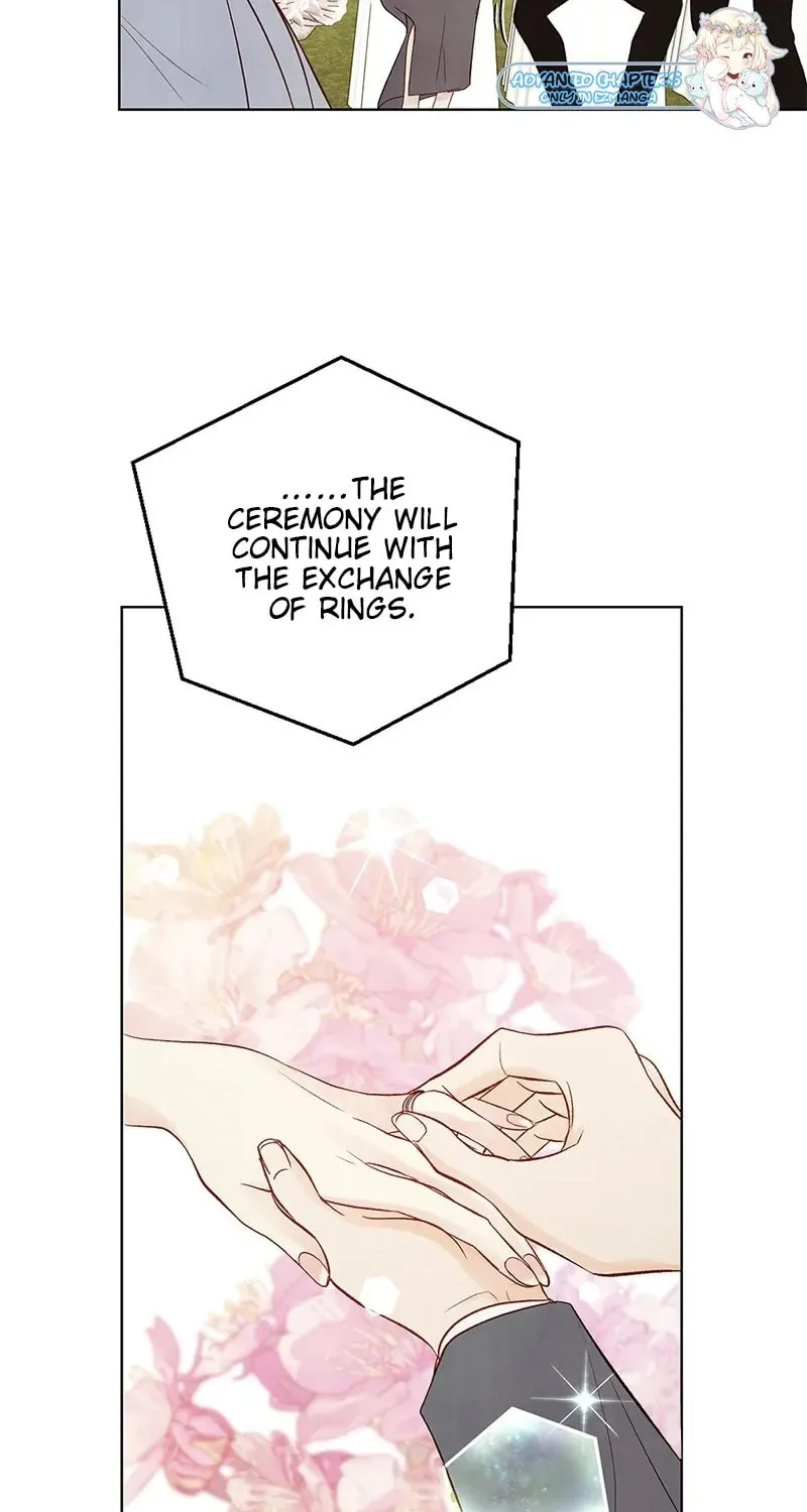Our Secret Marriage Chapter 7 page 81 - 